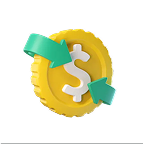 mega_jackpots