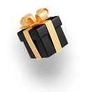 daily_jackpots