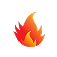 hot_jackpots
