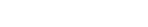 logodown